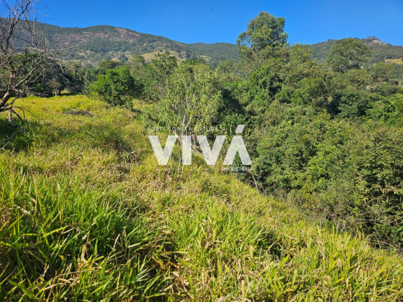 Imagem Terreno à Venda, 32 m² em Ponte Alta - Extrema Imagem Terreno à Venda, 32 m² em Ponte Alta - Extrema