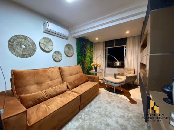 Imagem Imóvel com 3 Quartos à Venda, 187 m² em Centro - Guarapari Imagem Imóvel com 3 Quartos à Venda, 187 m² em Centro - Guarapari
