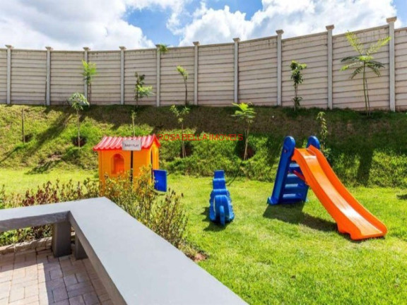 Imagem Apartamento com 2 Quartos à Venda, 62 m² em Engordadouro - Jundiaí Imagem Apartamento com 2 Quartos à Venda, 62 m² em Engordadouro - Jundiaí