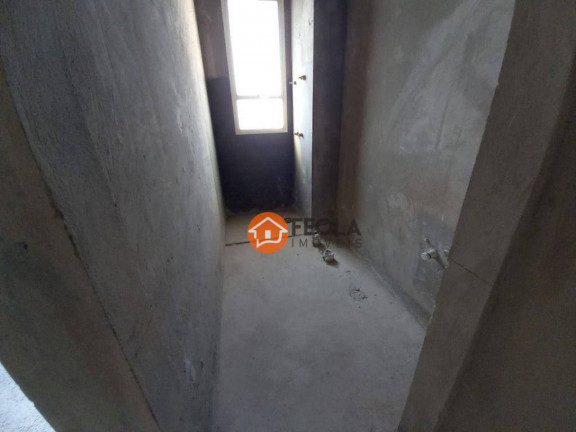 Imagem Apartamento com 4 Quartos à Venda, 332 m² em Jardim Girassol - Americana Imagem Apartamento com 4 Quartos à Venda, 332 m² em Jardim Girassol - Americana