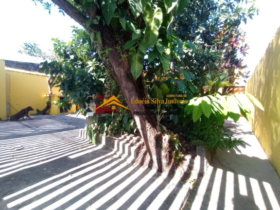 Imagem Casa com 5 Quartos à Venda, 280 m² em Agenor De Campos - Mongaguá Imagem Casa com 5 Quartos à Venda, 280 m² em Agenor De Campos - Mongaguá