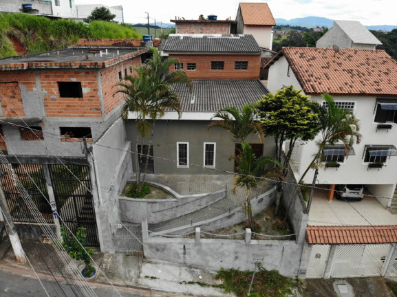 Imagem Imóvel Comercial à Venda, 250 m² em Jardim ângelo - Arujá Imagem Imóvel Comercial à Venda, 250 m² em Jardim ângelo - Arujá