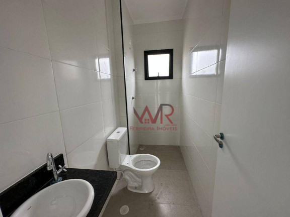 Imagem Sobrado com 3 Quartos à Venda, 94 m² em São Miguel Paulista - São Paulo Imagem Sobrado com 3 Quartos à Venda, 94 m² em São Miguel Paulista - São Paulo