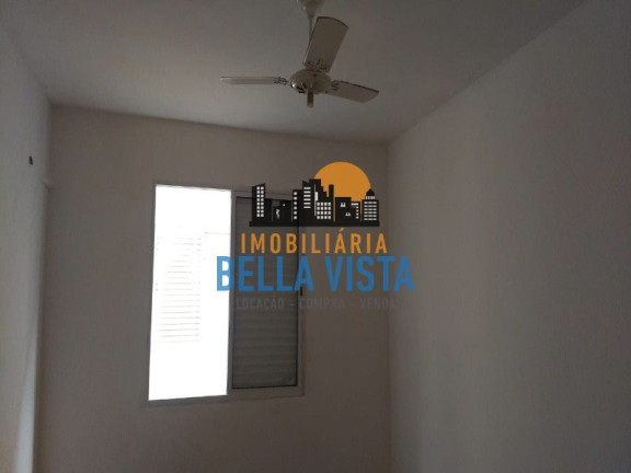 Imagem Apartamento com 1 Quarto à Venda, em Centro - São Vicente Imagem Apartamento com 1 Quarto à Venda, em Centro - São Vicente