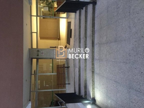 Imagem Apartamento com 3 Quartos à Venda, 121 m² em Jardim São Dimas - São José Dos Campos Imagem Apartamento com 3 Quartos à Venda, 121 m² em Jardim São Dimas - São José Dos Campos