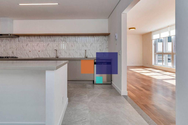 Imagem Apartamento com 3 Quartos à Venda, 267 m² em Paraíso - São Paulo