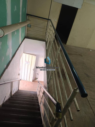 Imagem Galpão para Alugar, 616 m² em Vila Nova - Campinas Imagem Galpão para Alugar, 616 m² em Vila Nova - Campinas