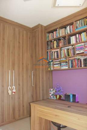 Imagem Casa com 3 Quartos à Venda, 300 m² em Jardim Planalto - Paulínia