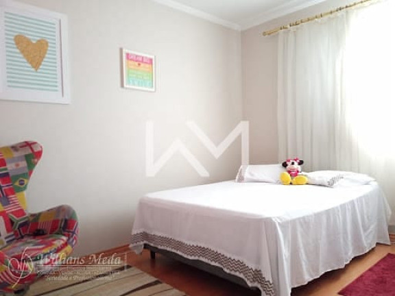 Imagem Sobrado com 3 Quartos à Venda, 268 m² em Jardim Santa Cecilia - Guarulhos Imagem Sobrado com 3 Quartos à Venda, 268 m² em Jardim Santa Cecilia - Guarulhos