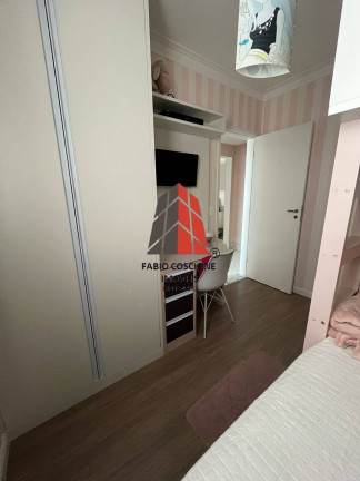 Imagem Apartamento com 3 Quartos à Venda, 105 m² em Vila Carrão - São Paulo Imagem Apartamento com 3 Quartos à Venda, 105 m² em Vila Carrão - São Paulo