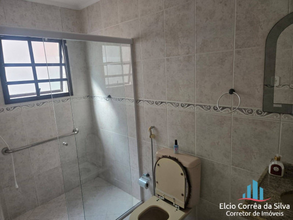 Imagem Apartamento com 4 Quartos à Venda, 210 m² em Guilhermina - Praia Grande Imagem Apartamento com 4 Quartos à Venda, 210 m² em Guilhermina - Praia Grande