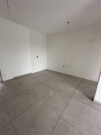 Imagem Apartamento com 1 Quarto à Venda, 47 m² em Mirim - Praia Grande