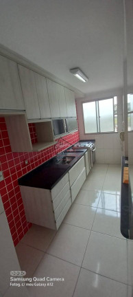 Imagem Cobertura com 2 Quartos à Venda, 99 m² em Jardim Santa Terezinha (zona Leste) - São Paulo Imagem Cobertura com 2 Quartos à Venda, 99 m² em Jardim Santa Terezinha (zona Leste) - São Paulo