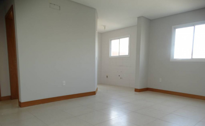 Imagem Apartamento com 2 Quartos à Venda, 74 m² em Zona Nova - Capão Da Canoa Imagem Apartamento com 2 Quartos à Venda, 74 m² em Zona Nova - Capão Da Canoa