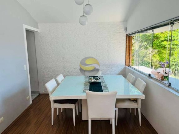 Imagem Casa de Condomínio com 3 Quartos à Venda, 232 m² em Chácara Roselândia - Cotia Imagem Casa de Condomínio com 3 Quartos à Venda, 232 m² em Chácara Roselândia - Cotia