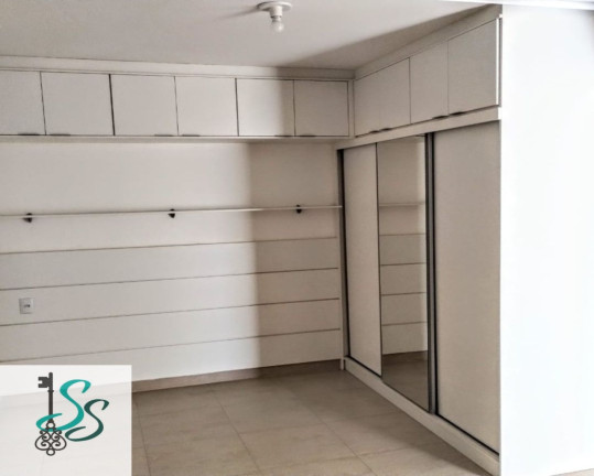 Imagem Kitnet com 1 Quarto à Venda, 45 m² em Centro - Campinas Imagem Kitnet com 1 Quarto à Venda, 45 m² em Centro - Campinas