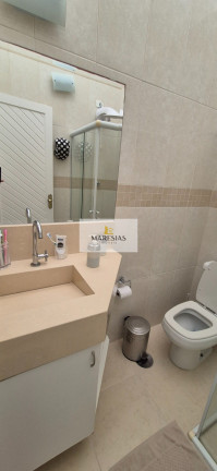 Imagem Casa com 3 Quartos à Venda, 100 m² em Maresias - São Sebastião