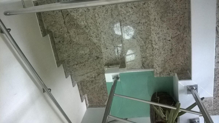 Imagem Apartamento com 3 Quartos à Venda, 116 m² em Recreio Dos Bandeirantes - Rio De Janeiro