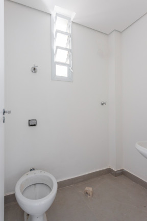 Imagem Imóvel com 3 Quartos à Venda, 210 m² em Jardim Paulista - São Paulo Imagem Imóvel com 3 Quartos à Venda, 210 m² em Jardim Paulista - São Paulo