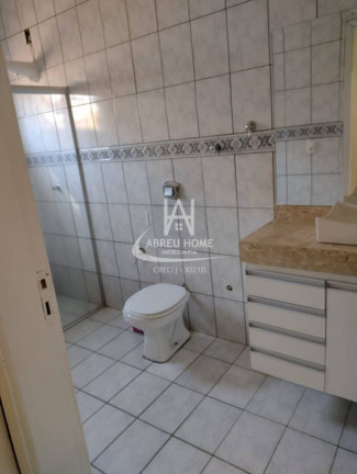 Imagem Casa com 3 Quartos à Venda, Imagem Casa com 3 Quartos à Venda,