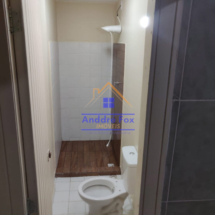 Imagem Casa com 3 Quartos à Venda, 148 m² em Vila Isabel - Rio De Janeiro Imagem Casa com 3 Quartos à Venda, 148 m² em Vila Isabel - Rio De Janeiro