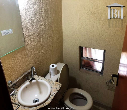 Imagem Casa com 3 Quartos à Venda, 100 m² em Granja Viana - Cotia