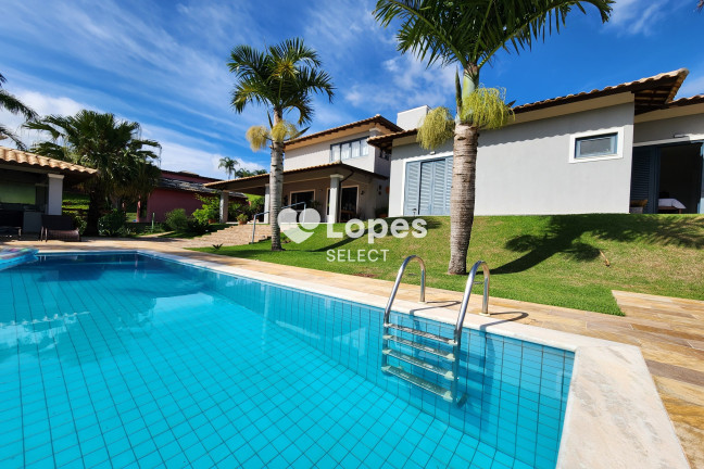 Imagem Imóvel com 3 Quartos à Venda, 352 m² em Condomínio Jardim Primavera - Louveira Imagem Imóvel com 3 Quartos à Venda, 352 m² em Condomínio Jardim Primavera - Louveira