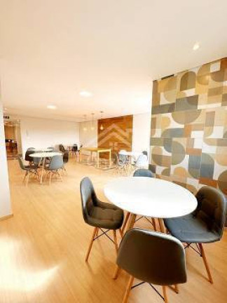 Imagem Apartamento com 2 Quartos à Venda, 55 m² em Jardim Vila Galvão - Guarulhos Imagem Apartamento com 2 Quartos à Venda, 55 m² em Jardim Vila Galvão - Guarulhos