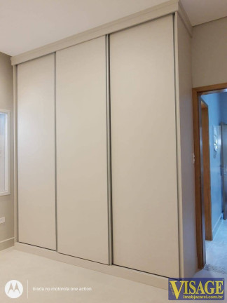 Imagem Casa com 3 Quartos à Venda, em Jd. Panorama - Jacareí Imagem Casa com 3 Quartos à Venda, em Jd. Panorama - Jacareí