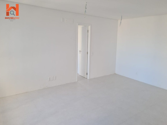 Imagem Apartamento com 2 Quartos para Alugar, 87 m² em Pinheiros - São Paulo