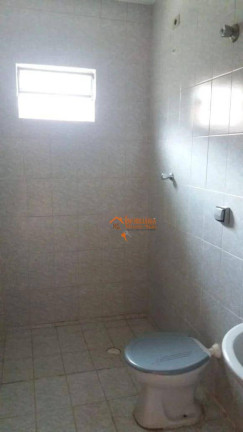 Imagem Casa com 3 Quartos à Venda, 200 m² em Jardim Novo Portugal - Guarulhos Imagem Casa com 3 Quartos à Venda, 200 m² em Jardim Novo Portugal - Guarulhos