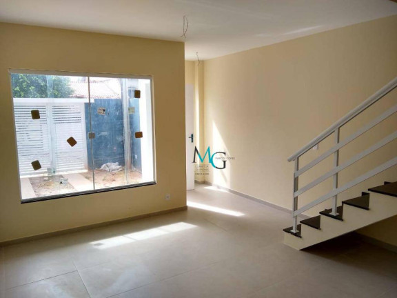 Imagem Casa com 2 Quartos à Venda, 92 m² em Campo Grande - Rio De Janeiro Imagem Casa com 2 Quartos à Venda, 92 m² em Campo Grande - Rio De Janeiro