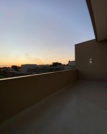 Imagem Casa com 2 Quartos à Venda, 167 m² em Bairro Cardoso - Aparecida De Goiania Imagem Casa com 2 Quartos à Venda, 167 m² em Bairro Cardoso - Aparecida De Goiania