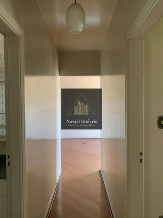 Imagem Apartamento com 2 Quartos à Venda, 94 m² em Centro - Guarulhos