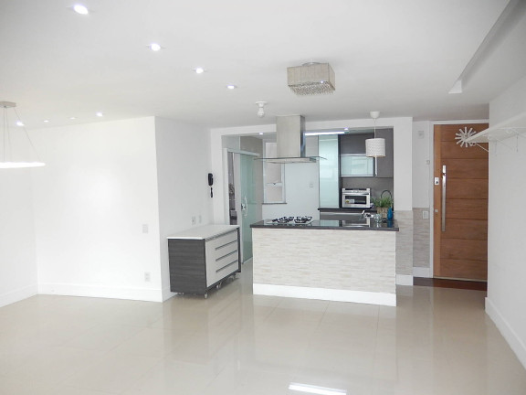 Imagem Apartamento com 3 Quartos à Venda, 120 m² em Copacabana - Rio De Janeiro Imagem Apartamento com 3 Quartos à Venda, 120 m² em Copacabana - Rio De Janeiro