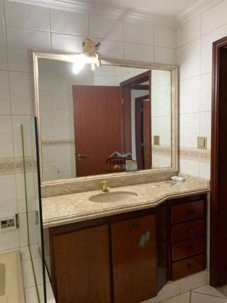 Imagem Apartamento com 2 Quartos à Venda, 150 m² em Jardim Ferreira - Sorocaba