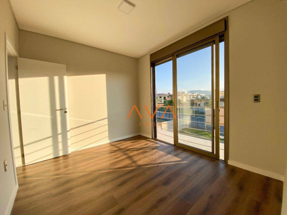 Imagem Casa com 4 Quartos à Venda, 250 m² em Rio Vermelho - Florianópolis
