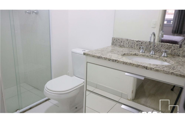 Imagem Apartamento com 2 Quartos à Venda, em Vila Cordeiro - São Paulo Imagem Apartamento com 2 Quartos à Venda, em Vila Cordeiro - São Paulo