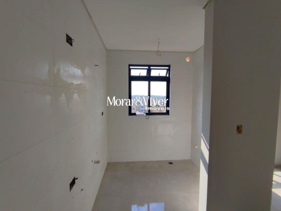 Imagem Apartamento com 2 Quartos à Venda, 46 m² em Parque Da Fonte - São José Dos Pinhais
