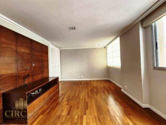 Imagem Apartamento com 3 Quartos à Venda, 380 m² em Higienópolis - São Paulo Imagem Apartamento com 3 Quartos à Venda, 380 m² em Higienópolis - São Paulo