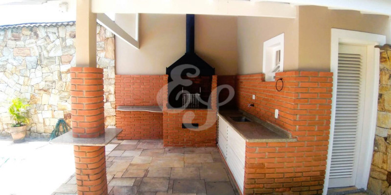 Imagem Casa de Condomínio com 4 Quartos à Venda, 350 m² em Alphaville - Santana De Parnaíba Imagem Casa de Condomínio com 4 Quartos à Venda, 350 m² em Alphaville - Santana De Parnaíba