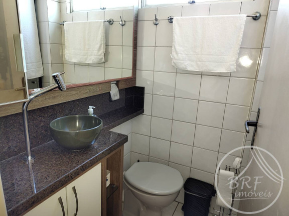 Imagem Apartamento com 2 Quartos à Venda, 57 m² em Nossa Senhora Do Rosário - São José Imagem Apartamento com 2 Quartos à Venda, 57 m² em Nossa Senhora Do Rosário - São José