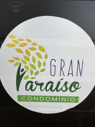 Imagem Terreno em Condomínio à Venda, em Tenoné - Belém Imagem Terreno em Condomínio à Venda, em Tenoné - Belém