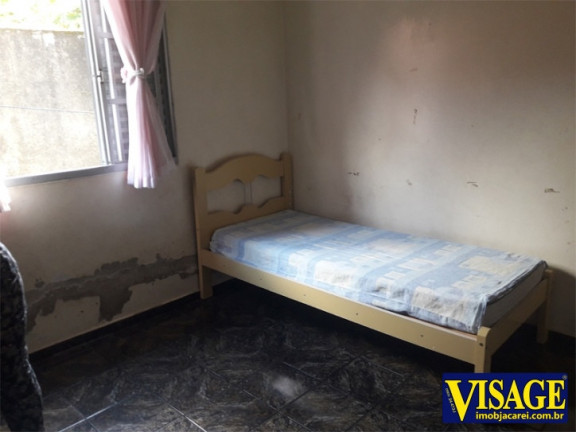 Imagem Casa com 3 Quartos à Venda, 250 m² em Jd. Do Vale - Jacareí Imagem Casa com 3 Quartos à Venda, 250 m² em Jd. Do Vale - Jacareí