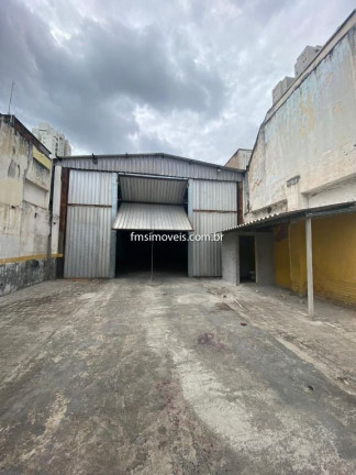 Imóvel para Alugar, 300 m² em Lapa - São Paulo