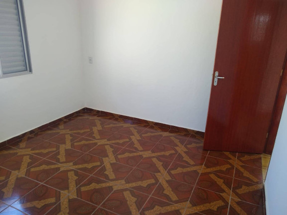 Imagem Casa com 2 Quartos para Alugar, em Jardim Do Lago - Jundiaí Imagem Casa com 2 Quartos para Alugar, em Jardim Do Lago - Jundiaí