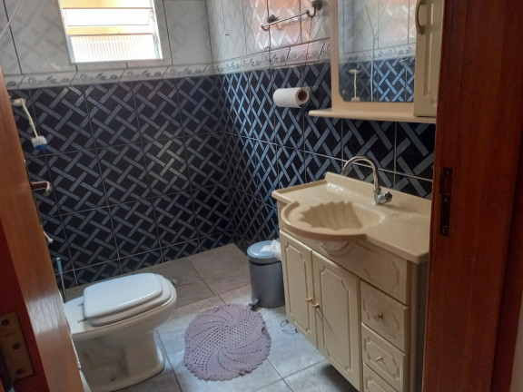 Imagem Casa com 3 Quartos à Venda, 200 m² em Nova Votorantim - Votorantim Imagem Casa com 3 Quartos à Venda, 200 m² em Nova Votorantim - Votorantim