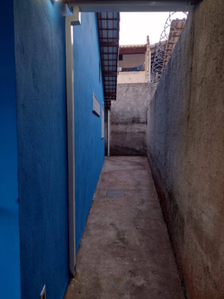 Imagem Casa com 3 Quartos à Venda, 156 m² em Centro - Igarapé