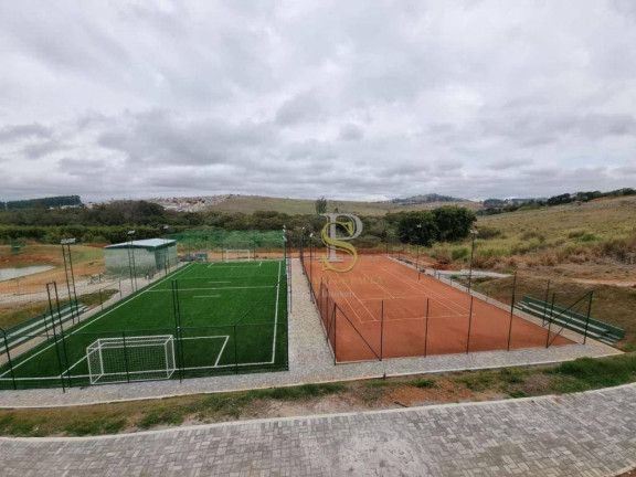 Imagem Terreno à Venda, 1.000 m² em Curitibanos - Bragança Paulista Imagem Terreno à Venda, 1.000 m² em Curitibanos - Bragança Paulista