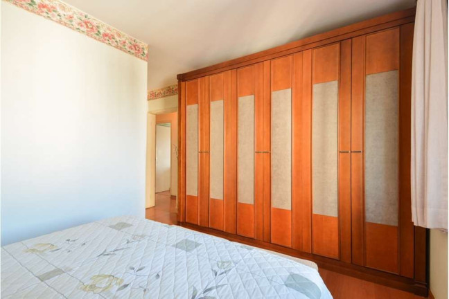 Imagem Apartamento com 3 Quartos à Venda, 110 m² em Tatuapé - São Paulo Imagem Apartamento com 3 Quartos à Venda, 110 m² em Tatuapé - São Paulo